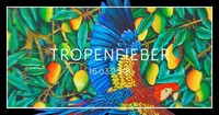 Tropenfieber - Opening Party