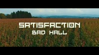 Satisfaction 2018@Satisfaction