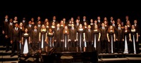 von KLASSIK bis GOSPEL@Salzburger Dom