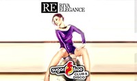 DJane Riva Elegance live im Sugarfree-Ried