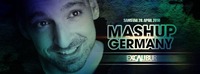 Mashup-Germany@Excalibur