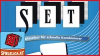 Spieleliga WIEN - 