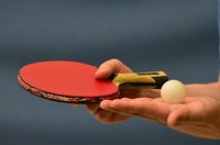 Ping Pong & Spiele @kvroeda