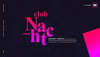 Club Nacht@Orange