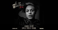 Lil Skies // Wien@Grelle Forelle