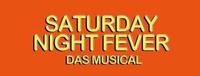 Saturday Night Fever - Das Musical in Graz@Helmut-List-Halle