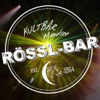 Rössl Bar