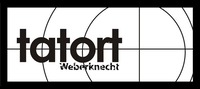 Movie Night: Tatort@Weberknecht