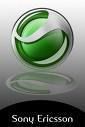 Gruppenavatar von SONY ERICSSON - THE BEST MOBILPHONES ON THIS WORLD