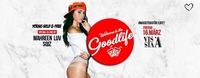 GOODLife x SQIZ & LUV@Vis A Vis