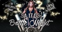 Bottle Night@Kino-Stadl