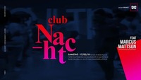 Club Nacht