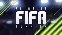 FIFA TURNIER / 28.03 / CITY CLUB VIENNA@Club Nautica