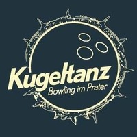 Kugeltanz