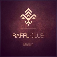 Saturday @ Raffl Club@Raffl Club