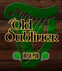 Party Night@The Old Dubliner