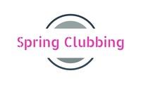 Spring Clubbing 2018@Spring Clubbing