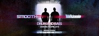 Drum and Bass