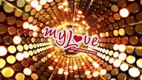 My Love - Pop / Charts / Hits jeden Freitag im Zick Zack@ZICK ZACK