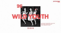 Wild Youth