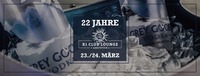 22 Jahre K1-Club Amstetten