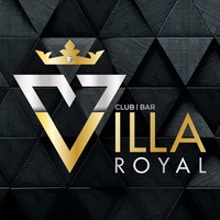 Villa Royal