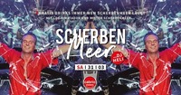 Scherbenmeer@Cabrio