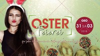 Die Osterfeierei@GEO