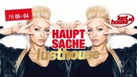 Hauptsache lusthouse@Lusthouse