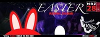 Easter Remmi Demmi@Disco Villa