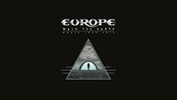 Europe: Walk The Earth-Tour | Wien@Gasometer - planet.tt