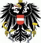 Gruppenavatar von Stolz auf Österreich
