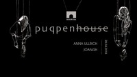 PUPPENHOUSE im Bergwerk@Bergwerk