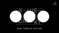 Klub Kottulinsky SHM Tribute Edition