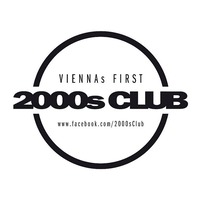 2000s Club – Juni 2019@The Loft