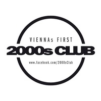 2000s Club – März 2019