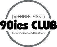 90ies Club - Dezember 2018@The Loft