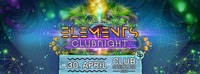Elements - Clubnight@Club Spielplatz