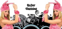 Oster Clubbing 2018@Messe Tulln