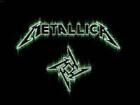 Gruppenavatar von METALLICA 4-EVER