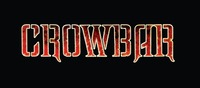 Crowbar & Supports@Viper Room