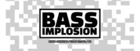 Bass Implosion 24.4. w/ Phlage b2b Wingz, Tenchu b2b Mr HighFi@Weberknecht