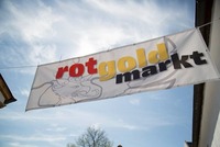 Rotgoldmarkt06