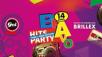 Bravo Hits Party im GEI Musikclub, Timelkam@GEI Musikclub