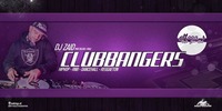 Clubbangers@Moon's