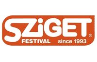 Sziget Festival