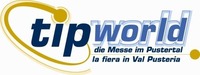 TIPWORLD BRUNECK 2018@Stegen