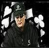 Phil Hellmuth Pokergott