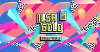  ILSA GOLD at Grelle Forelle@Grelle Forelle