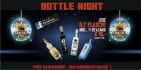 Bottle Night@Saustall Hadersdorf